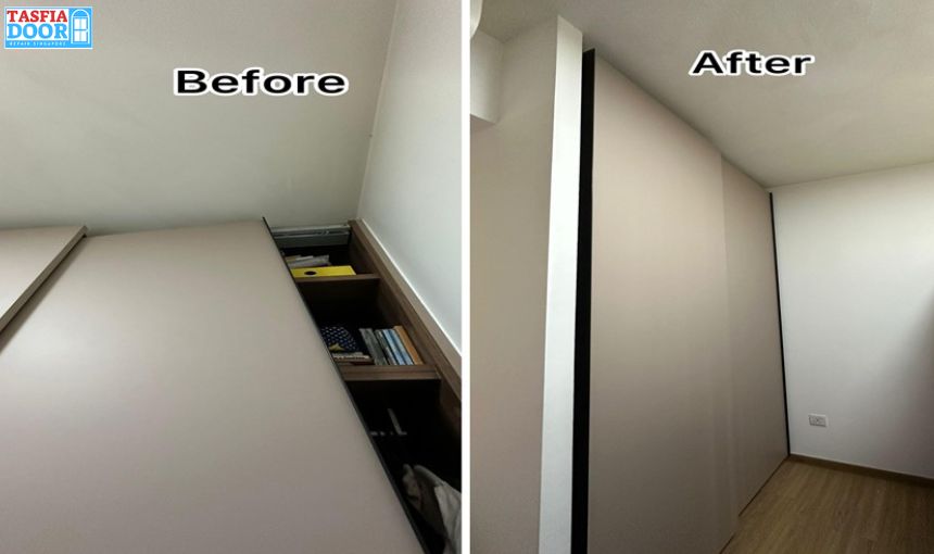 Admin/Blog/Details/Sliding Wardrobe Door Alignment Singapore.jpg